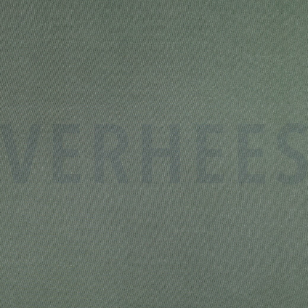 VISKOSE SANDWASH TENCEL™ LYOCELL SALBEI