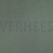 VISKOSE SANDWASH TENCEL™ LYOCELL SALBEI (thumbnail)