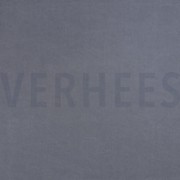VISKOSE SANDWASH TENCEL™ LYOCELL JEANSBLAU (thumbnail)