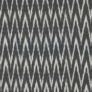 COTON IKAT GRIS (thumbnail)