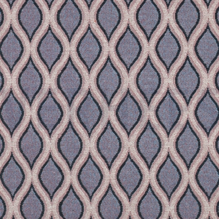 GOBELIN RETRO LILA/VIOLETT (hover)