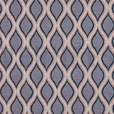 GOBELIN RETRO PURPLE (hover)