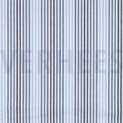 DENIM STREIFEN JEANSBLAU (thumbnail)