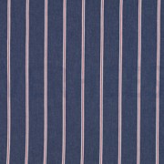 DENIM STREIFEN BLAU (thumbnail)