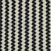 BREISEL HAAKWERK ZWART WIT (thumbnail)