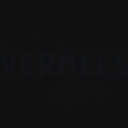 SOFT TRAVEL ZWART (thumbnail)