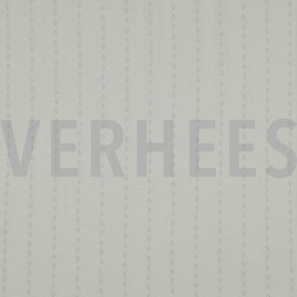 POINTOILLE OFF WHITE