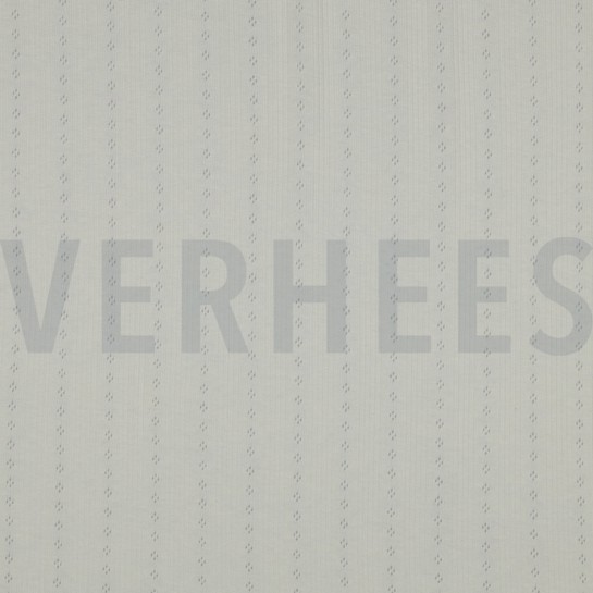 POINTOILLE OFF WHITE #7