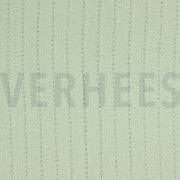 FEINSTRICKJERSEY AJOUR SANFTGRÜN (thumbnail)