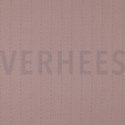 POINTOILLE AJOUR ZACHT PAARS (thumbnail)