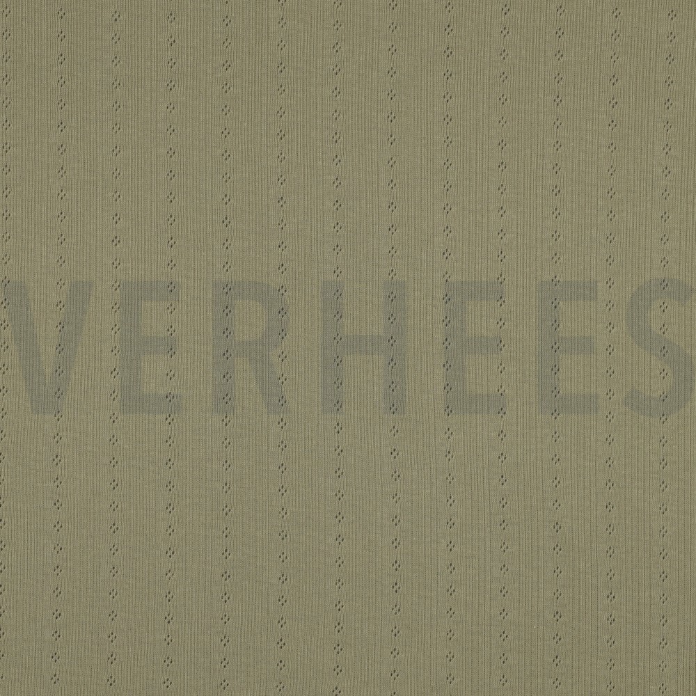 POINTOILLE AJOUR SALIEGROEN