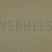 POINTOILLE AJOUR SALIEGROEN (thumbnail)