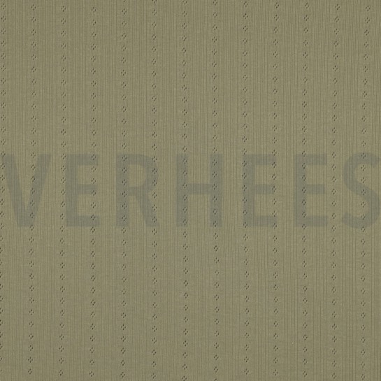 POINTOILLE AJOUR SALIEGROEN #7