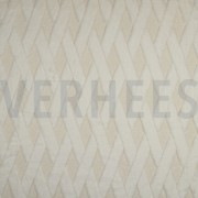 TEDDY FAUX FUR ECRU (thumbnail)