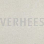 LEINEN NATUR (thumbnail)