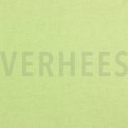 LINNEN ZACHTGROEN (thumbnail)