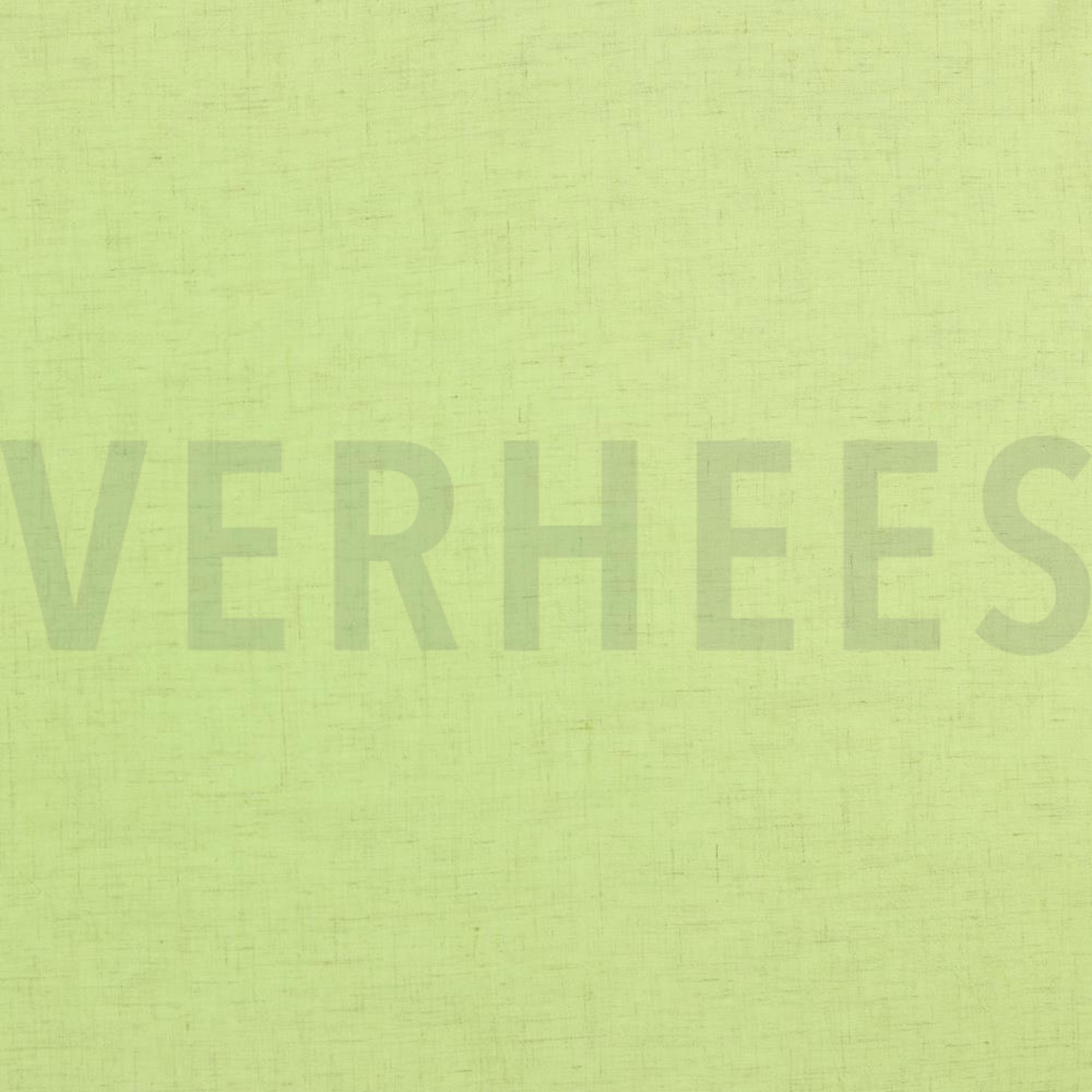 LINNEN ZACHTGROEN (high resolution)