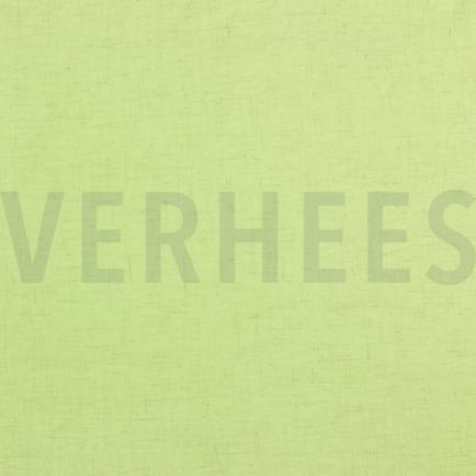 LINNEN ZACHTGROEN (hover)
