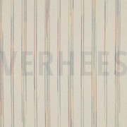 LINNEN VISCOSE STREPEN MULTI (thumbnail)