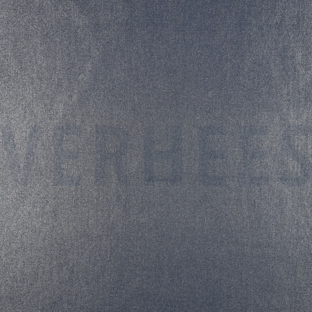 DENIM 4,5 OZ FOLIE ZILVER DONKERBLAUW