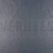 DENIM 4,5 OZ FOLIE SILBER DUNKELBLAU (thumbnail)