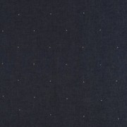 DENIM NIETEN DUNKELBLAU (thumbnail)