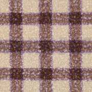 BOUCLÉ KAROS TRAUBE (thumbnail)