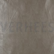 SIMILI CUIR BRILLANT STRETCH PIERRE (thumbnail)