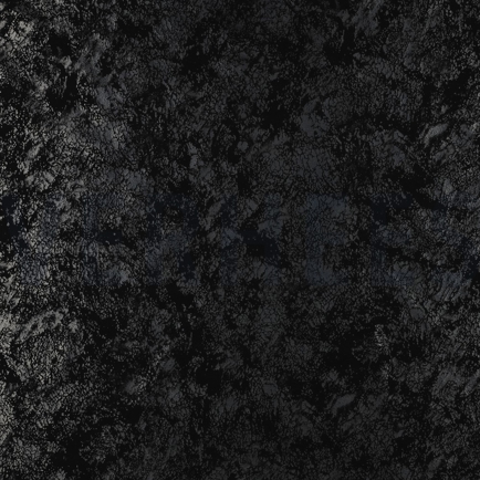 IMITATIELEER STRUCTUUR ZWART (hover)