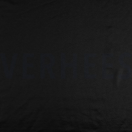 IMITATIELEER STRUCTUUR ZWART (hover)