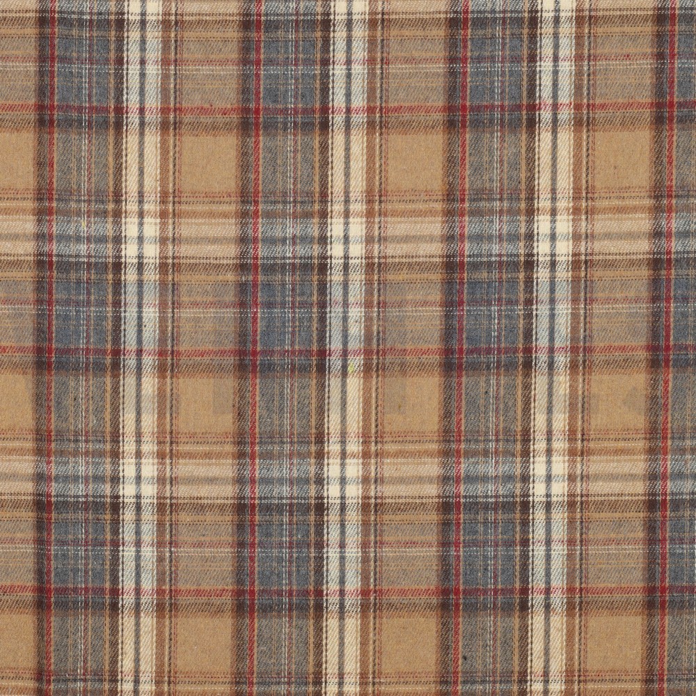 LAINAGE MANTEAU BROSSÉ TEINT EN FIL BROSSÉ BEIGE