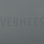 STRETCH GRIJS (thumbnail)