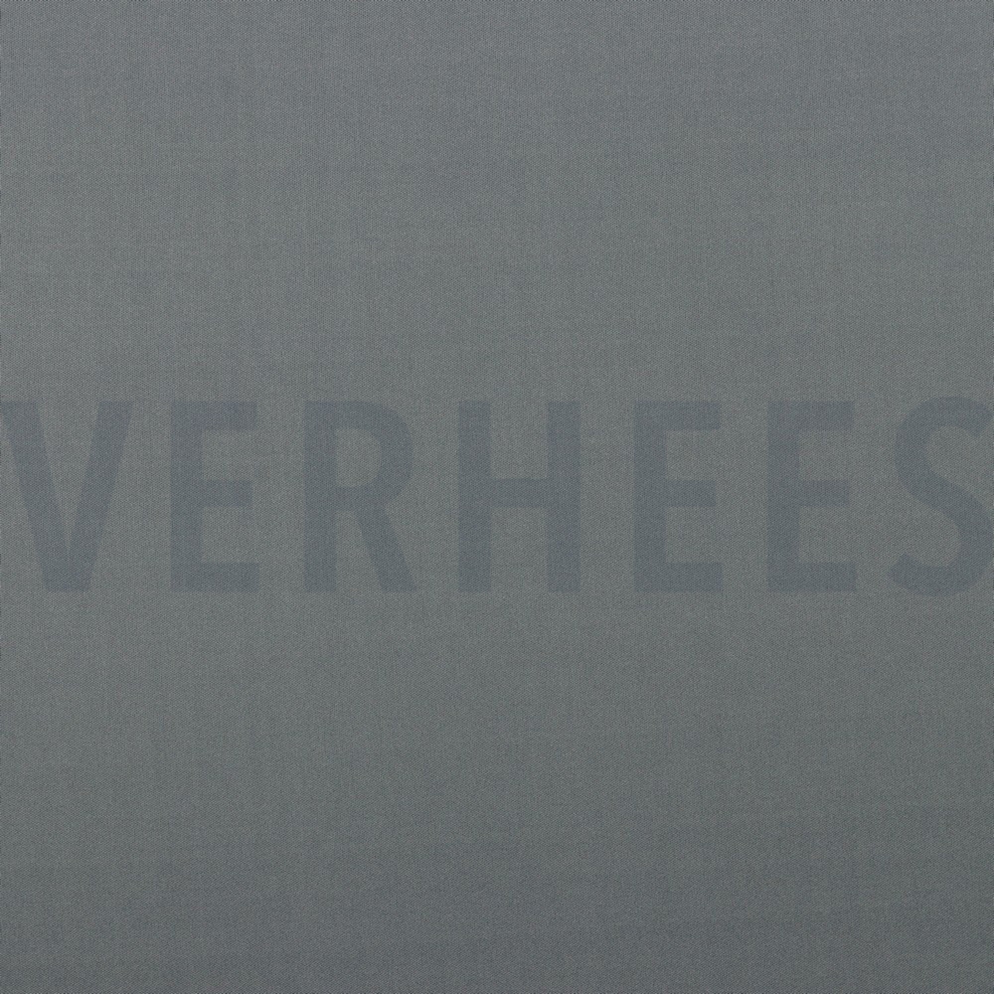 STRETCH GRIJS (high resolution)