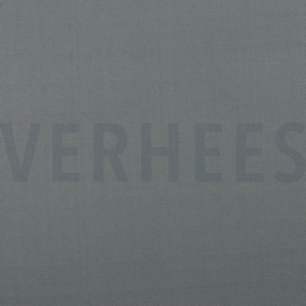 STRETCH GRIJS (hover)