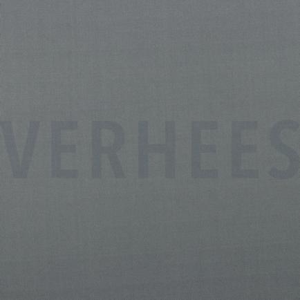 STRETCH GRIJS (hover)