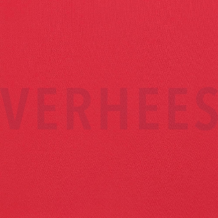 JULIE KORAAL (hover)