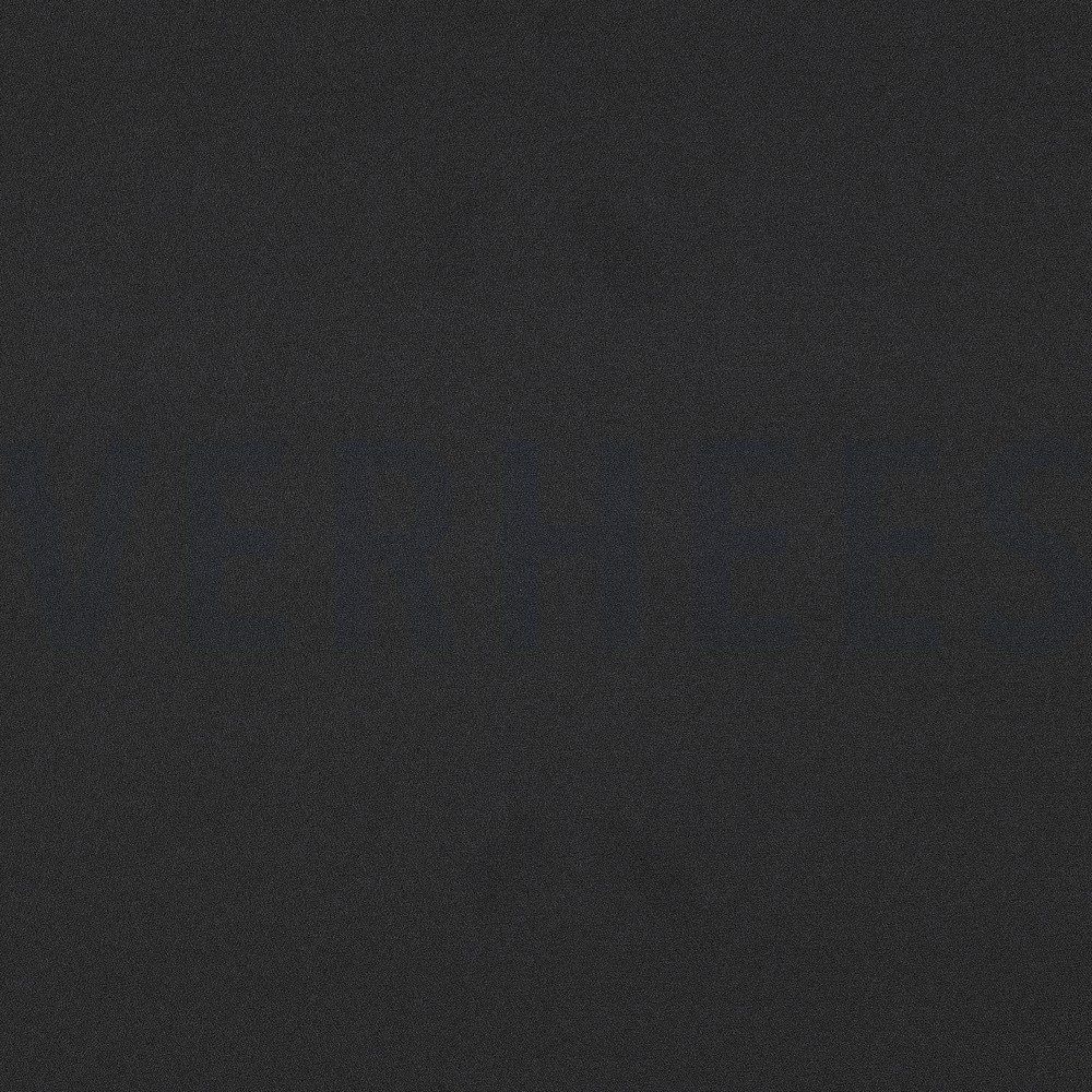 MAROCAIN STRETCH ZWART