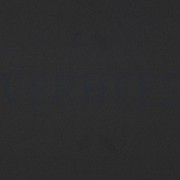 MAROCAIN STRETCH BLACK (thumbnail)