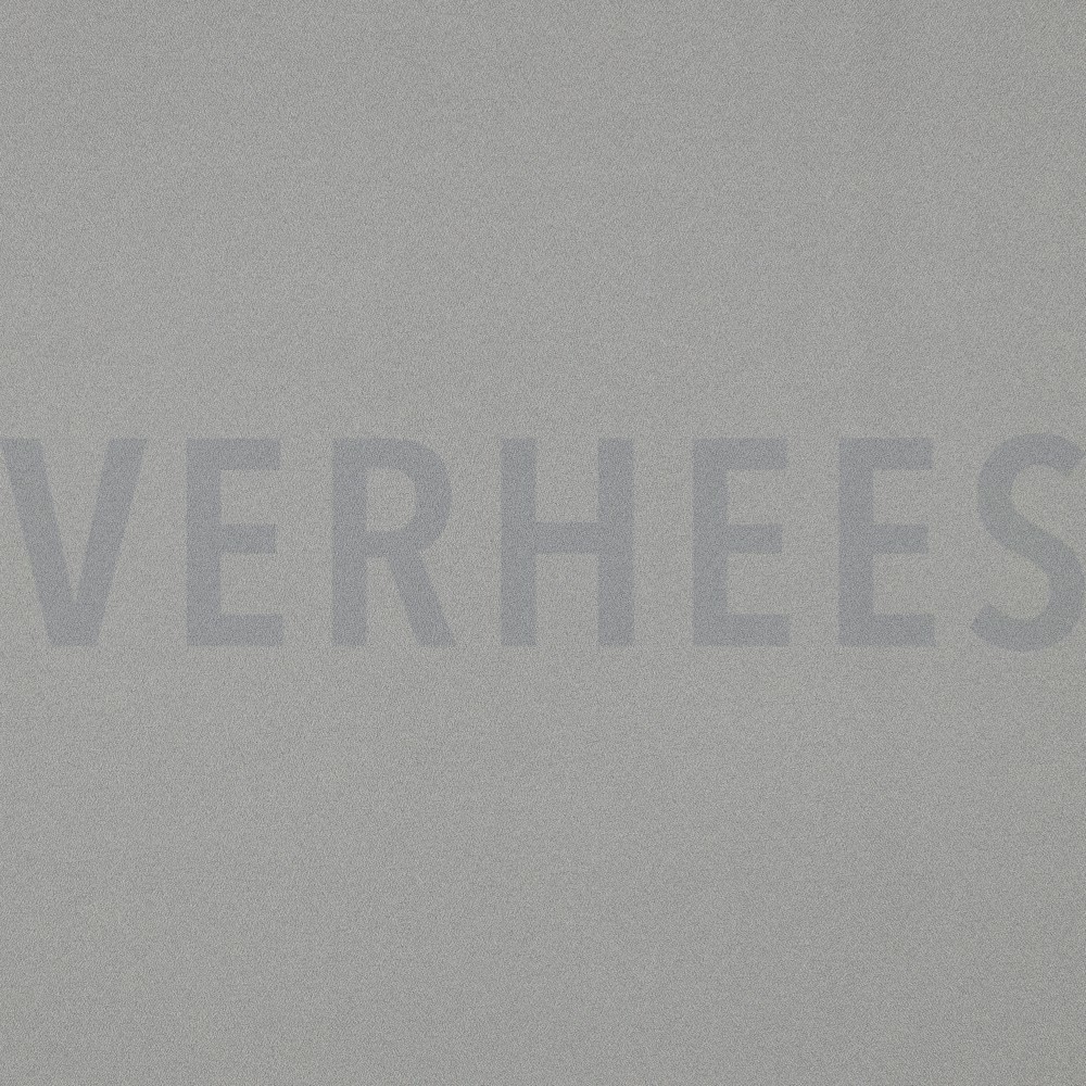 MAROCAIN STRETCH GRAU