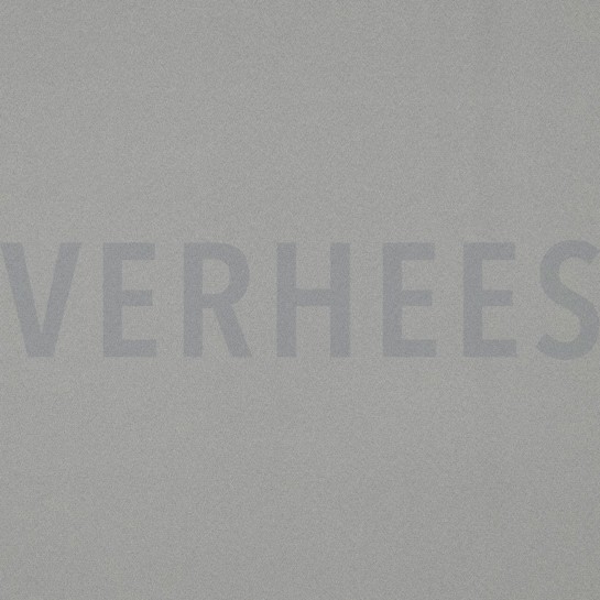 MAROCAIN STRETCH GRAU #7