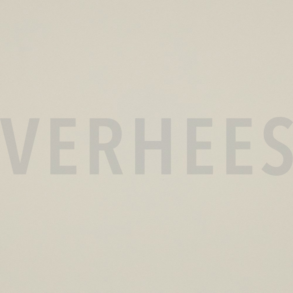 MAROCAIN STRETCH ECRU