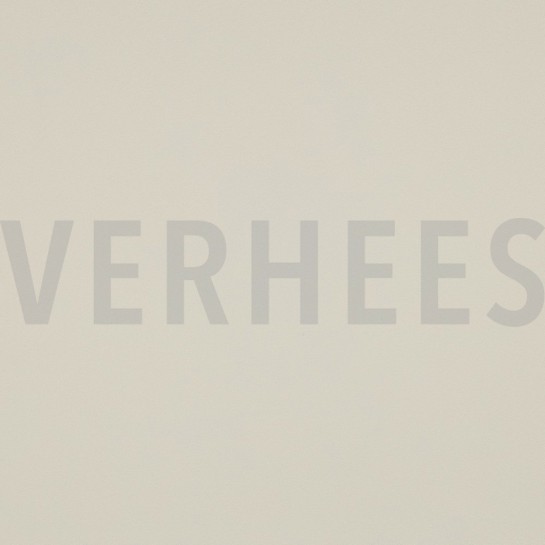 MAROCAIN STRETCH ECRU #7