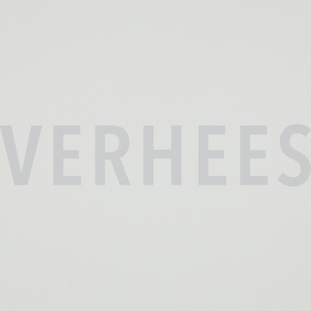 MAROCAIN STRETCH GEBROCHEN WEISS