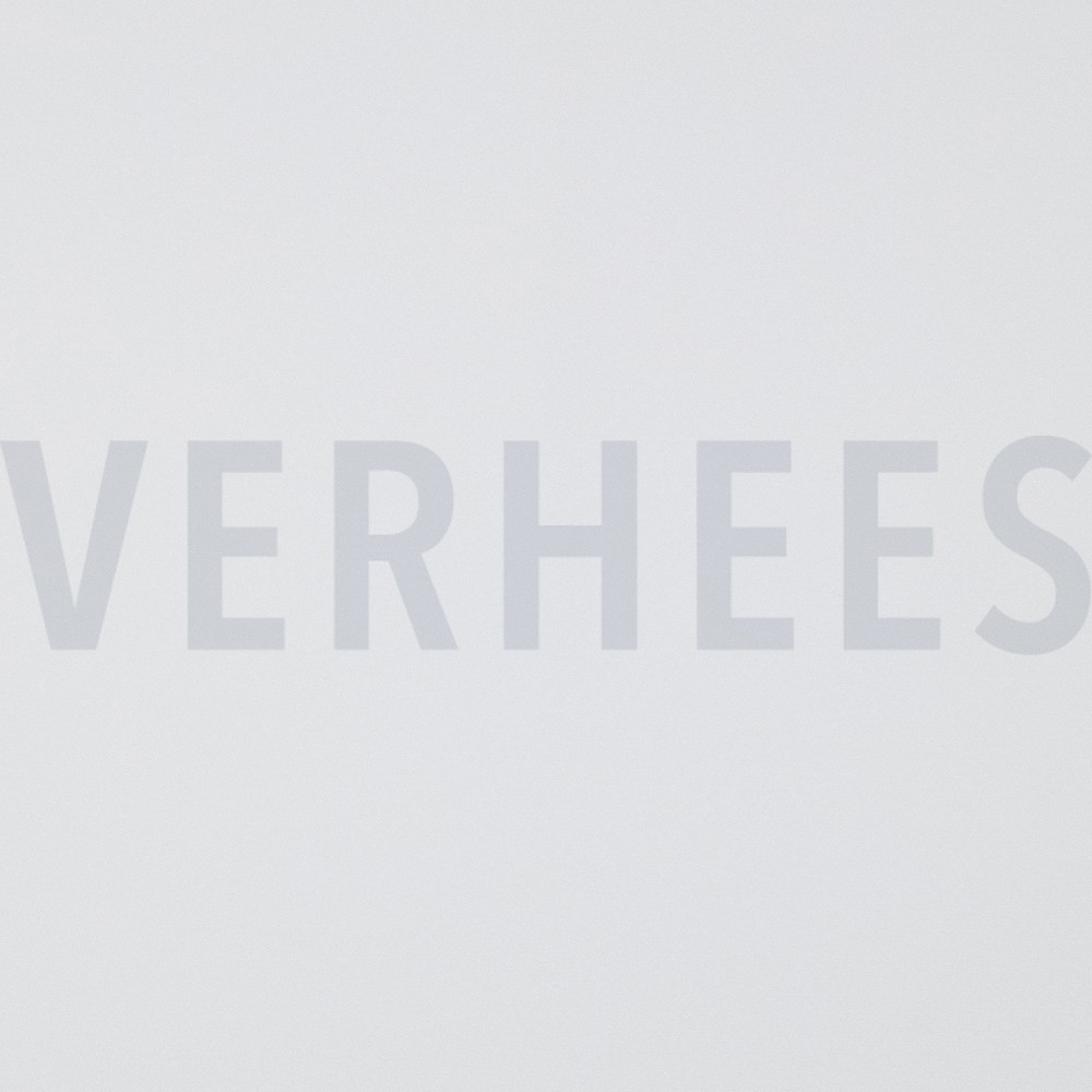 MAROCAIN STRETCH WIT