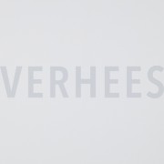 MAROCAIN STRETCH WHITE (thumbnail)