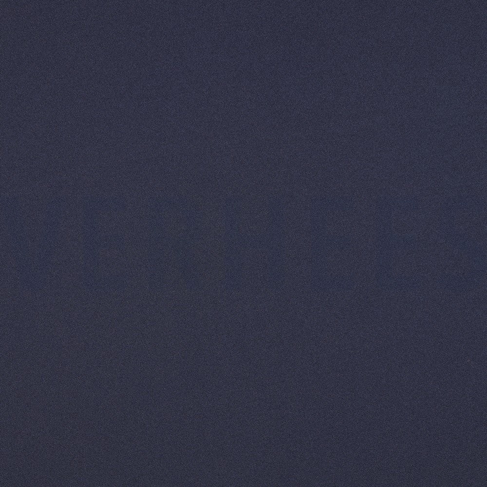 MAROCAIN STRETCH MARINEBLAU