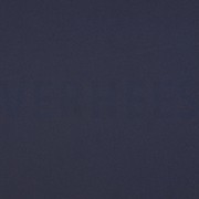 MAROCAIN STRETCH NAVY (thumbnail)
