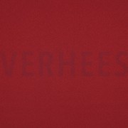 MAROCAIN STRETCH BORDEAUX (thumbnail)