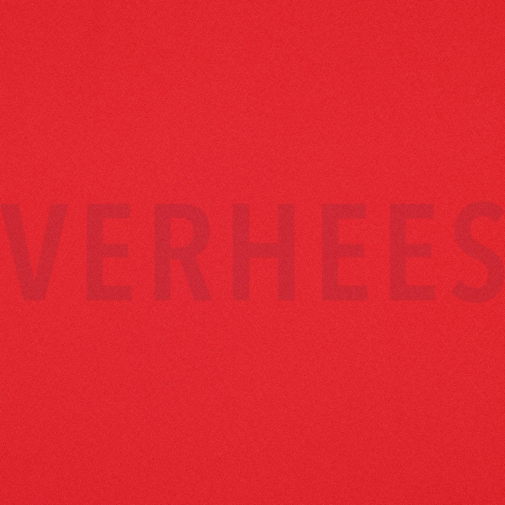 MAROCAIN STRETCH ROT