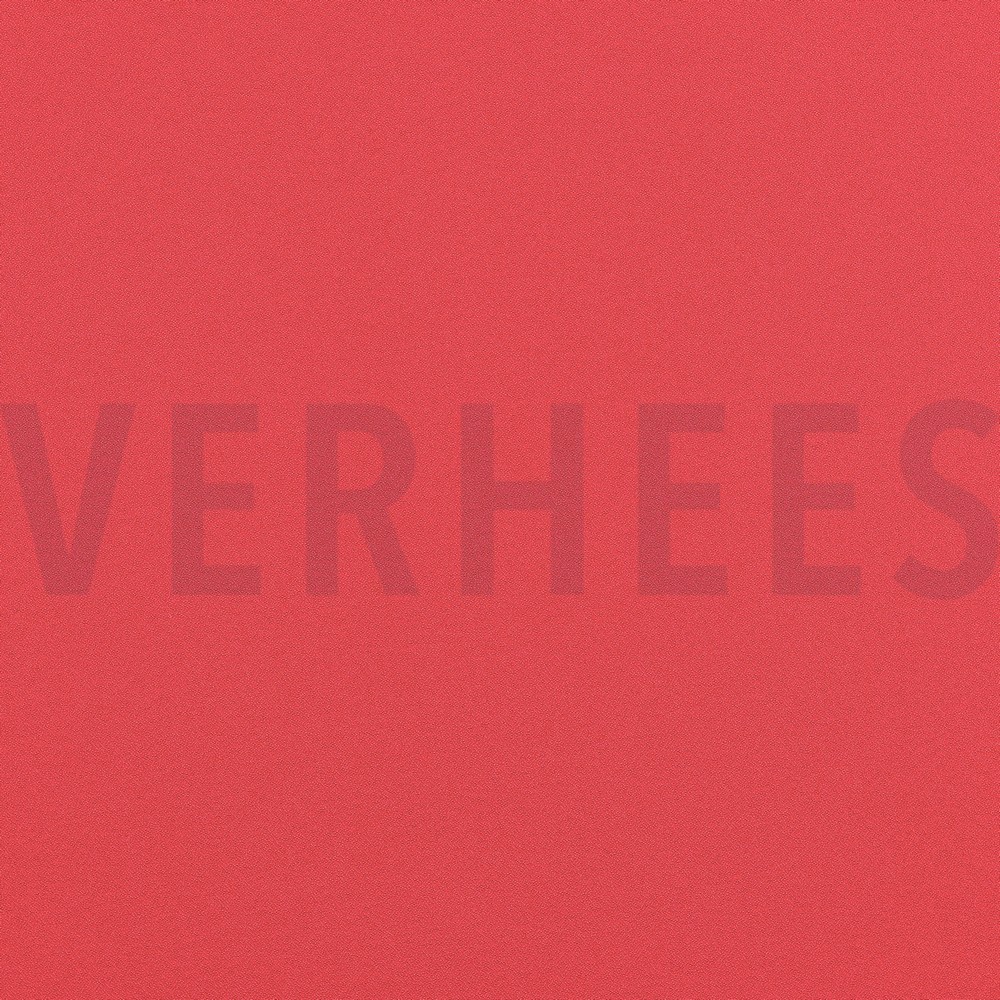 MAROCAIN STRETCH KORAAL